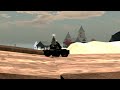 Secondlife Movie Tl Video Iron 883 Special
