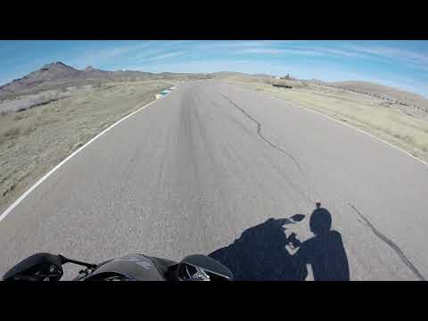 YCRS Inde Motorsports Ranch 2.12.19(3)