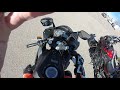 YCRS Inde Motorsports Ranch 2.12.19(3)