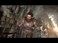 BOUND BY FLAME: EPIC STORY TRAILER