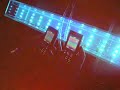 Ralph Lundsten and Neurobash - teaser 1