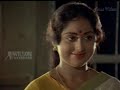 Hot Mallu Aunty Seducing Servant And Get Caught images Hot Mallu Aunty Seducing Servant And Get Caught