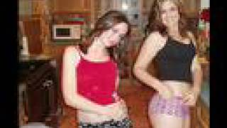 Watch Snoop Dogg Fresh Pair Of Panties On video