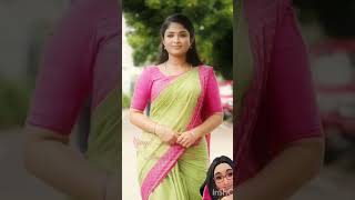 Actorvijayvenkatesanofficial