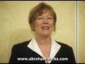 Abraham: the astonishing power of emotions - esther