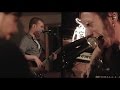 The Hirsch Effekt - Mara (Studio Session)