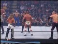 smackdown