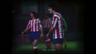 LpnKadpCbz0 Video Image