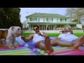 Jhak Maar Ke   Desi Boyz 2011  HD  1080p  BluRay  Music Video