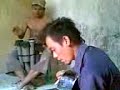 Abg Goyang Hot images Abg Goyang Hot