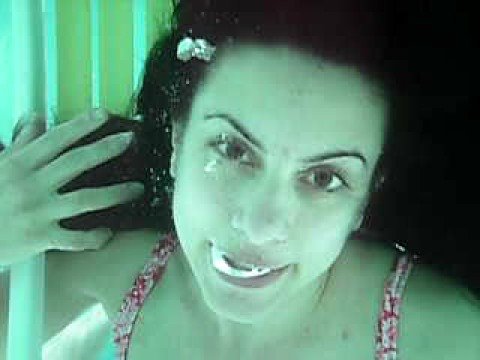 lost her virginity on camera video de nueva actriz porno
