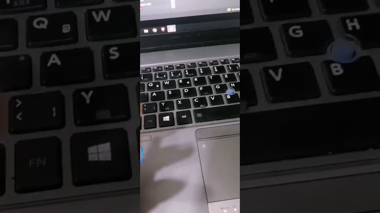 meizu m6 note frp lock bypass remove google account meizu m6 note frp lock bypass remove google account