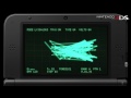 "Disco" KORG DSN-12 for Nintendo 3DS downloads Demo Song