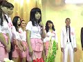 VERJIN ZANG 2012