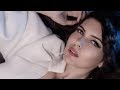 Dil Le Gayi | Original | DJ Prashant | Latest Hindi Song