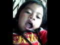 Bukak Sitik Jos images Bukak Sitik Jos