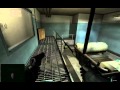 Grackis - F.E.A.R. Lets Play - 3 Grackis - F.E.A.R. Lets Play - 3