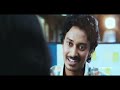 Love You Bangaram Movie Life Of Software Scene Rahul Sravya