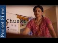 Chuski (Sip) - A Marathi/Hindi Family Drama | A Housewife's Dilemma