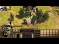 200 Population Community Challenge Results! | Age of Empires III