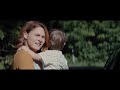 PET SEMATARY Official Trailer (2019) Stephen King Movie HD