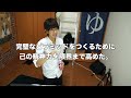 【本気】紙コップで巨大ピラミッドを作ってみた　Paper Cup Pyramid