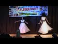 020 Vishwapriya Duet Dance Raabta Chavara Ward Day 2014 images 020 Vishwapriya Duet Dance Raabta Chavara Ward Day 2014