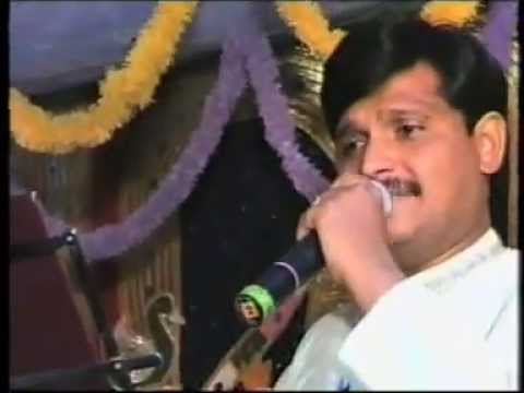 Om Maha Prana Deepam Song by Katchi Venkata Ramana Kumar (SBI...