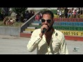 BIJAV KO UMUT & SIBEL - STIP ( MAKEDONIJA ) , STUDIO TEAM ELITE ( PART 1 )