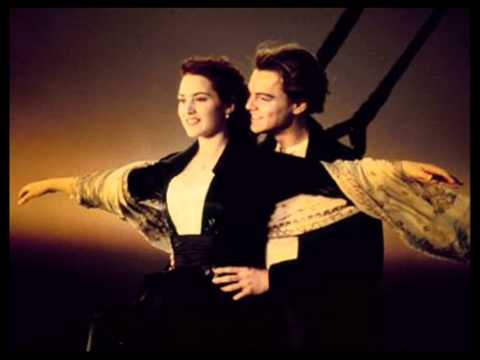 Film Titanic Version Française | titanic version francaise english film pathnbyhd Film Titanic Version Française | titanic version francaise english film pathnbyhd