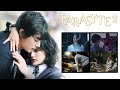 Nonton parasyte 2 full movie subtitle indonesia #parasyte2 #parasyte #liveaction