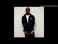 Freddie Gibbs - Robes Ft. Madlib, Earl Sweatshirt & Domo Genesis (+Download)