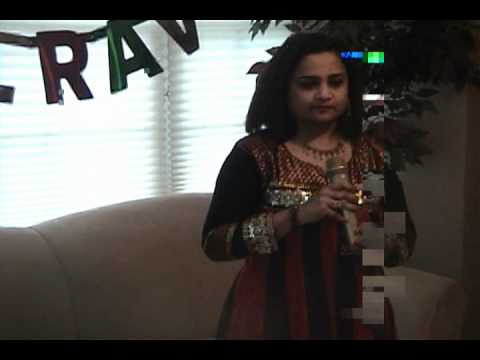 KALRAV-11-CHARMIE-PAHELANASHA.wmv
