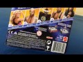 WWE ACTION INSIDER: Sincara Superstars Series 42 Mattel Basic Wrestling Action Figure Toy Review!