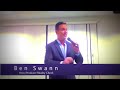 Ben Swann: Why Media Won't Talk About Executive Orders