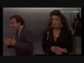 Fratelli d'Italia - Jerry calà e il SEX! Sesso!