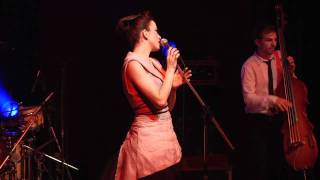 Nouvelle Vague Melt With You Nouvelle Vague Melt With You