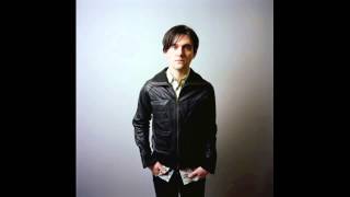 Watch Conor Oberst Hundreds Of Ways video