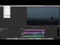 Widescreen