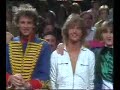 Видео Relax ja mei hitparade 1983