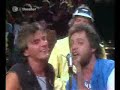 Video Relax ja mei hitparade 1983