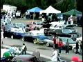 THE BEST OF LOWRIDER PART 2 2/3 NEW MUST SEE EPIC