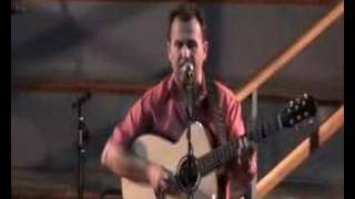 Watch Martin Simpson Little Musgrave video
