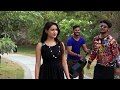 Sohnea (Full Song) | Miss Pooja Feat. Millind Gaba | Latest Punjabi Song 2017 | Speed Records