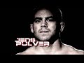 Title:WECÂ® BEST OF 2008 Description:Watch it Dec. 28th only on Versus at 9pm.