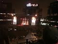 Title:Paul McCartney Citi Field Description:Something