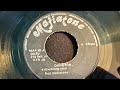 Old reggae record dungeon song wailing soul dungeon