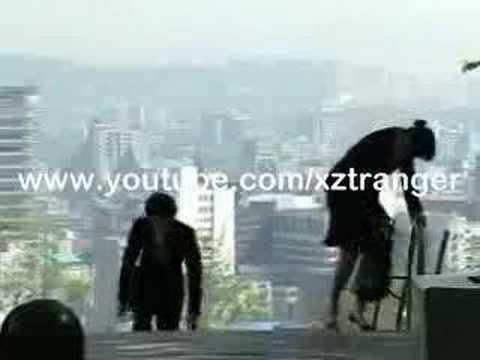 original Baatein Kuch Ankahee Si(Life in metro) copied song