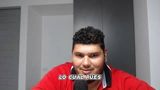 Lq4pthUk7wE Video Image