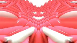 Samsung Logo Balls In Deaf Angry
